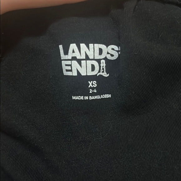 Dress Pants - Picture 3 of 3